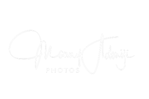 Manny Adeniji Photos