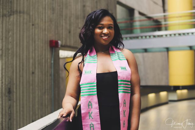 Milestone graduation photo session in Detroit (80)