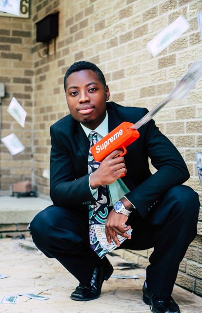 Milestone graduation photo session in Detroit (55)