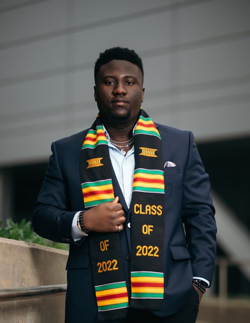 University graduation photo session in Detroit — Manny Adeniji Photos (57)