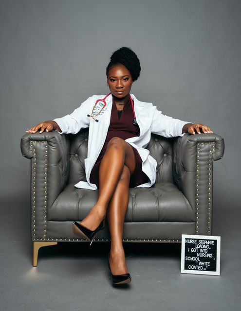 Milestone graduation photo session in Detroit (40)