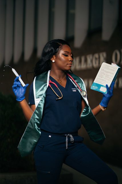 Milestone graduation photo session in Detroit (35)