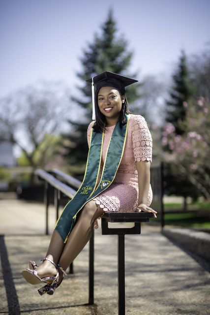 Detroit graduation photography — cap and gown portraits by Manny Adeniji (21)