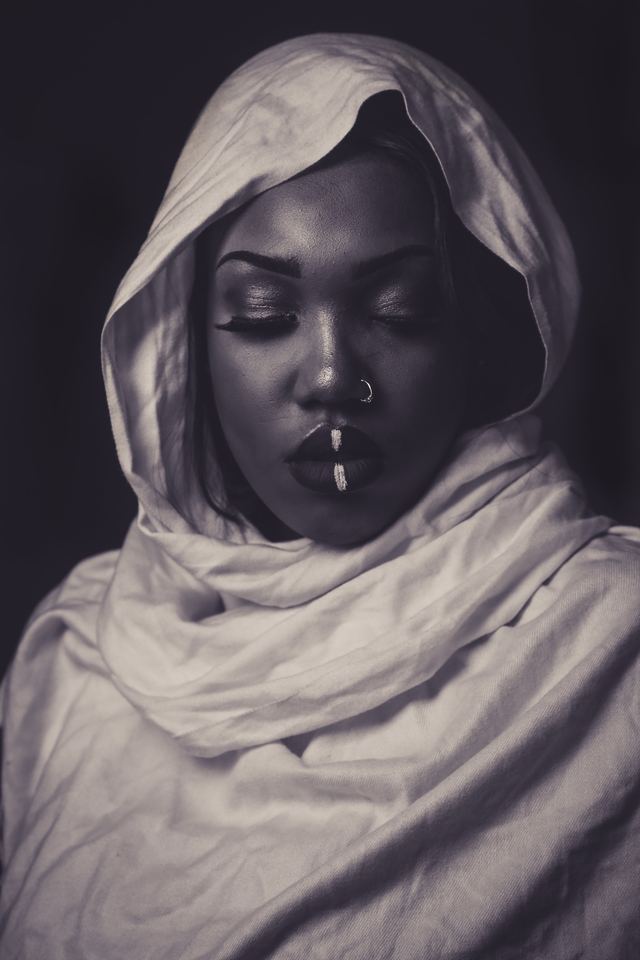Professional portrait session by Manny Adeniji Photos — Detroit, MI (7)