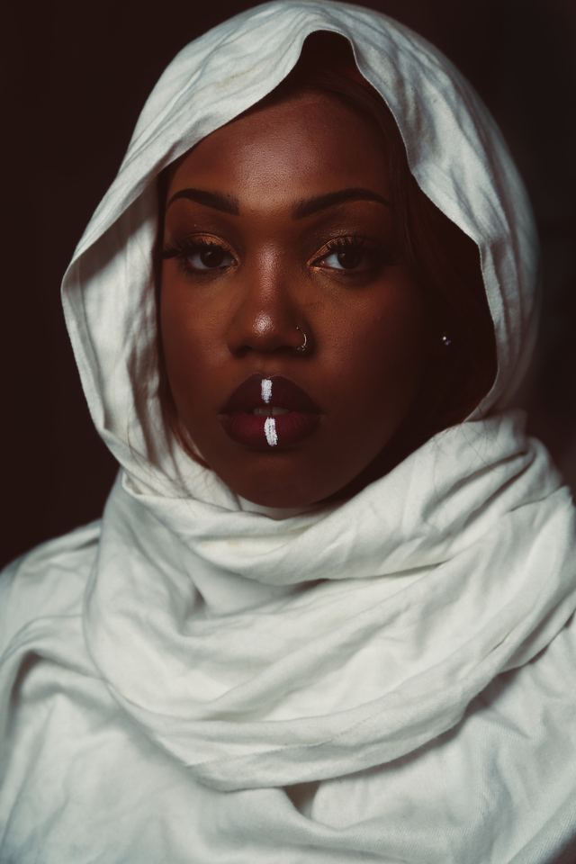 Detroit portrait photography session with (56)