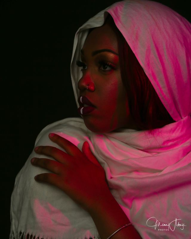 Professional portrait session by Manny Adeniji Photos — Detroit, MI (102)