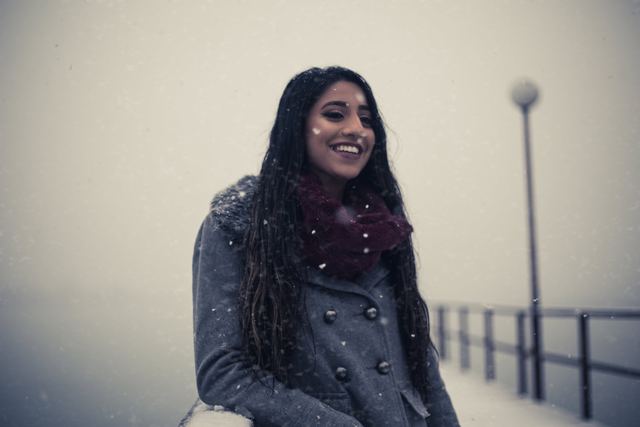 Detroit portrait photography session with (26)