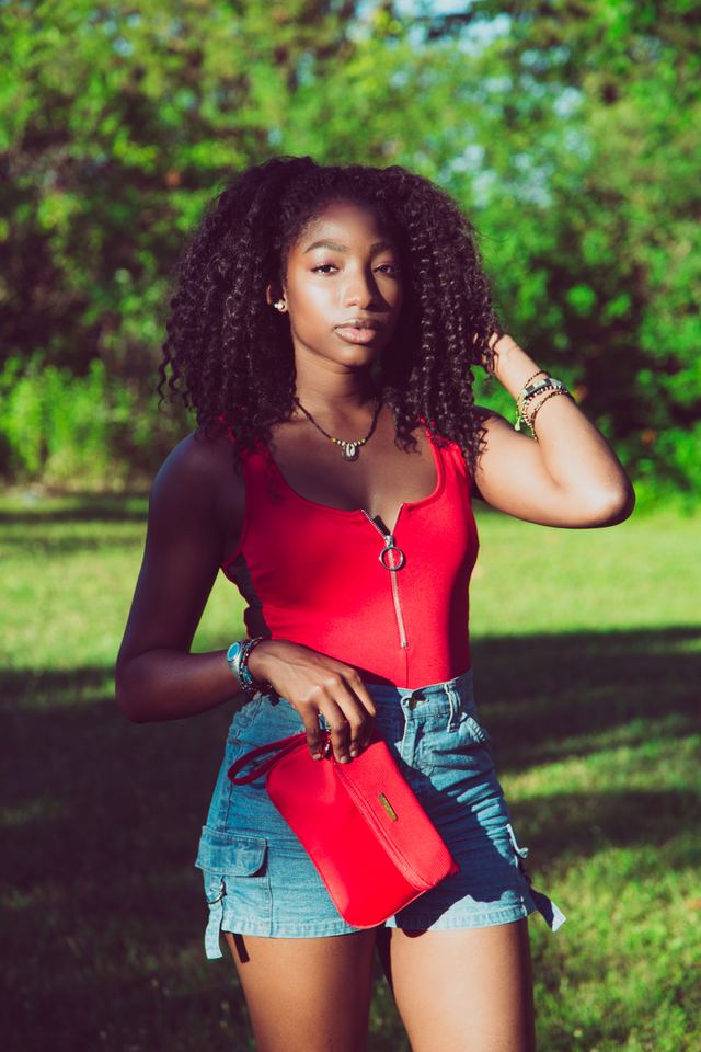 Portrait photography in Detroit — natural light session (95)