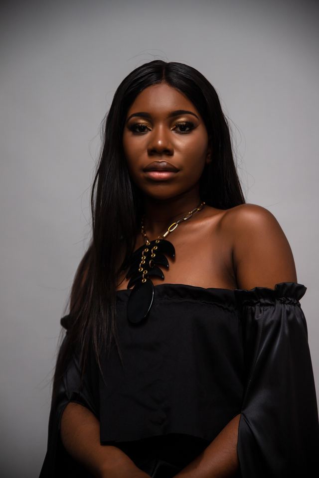 Professional portrait session by Manny Adeniji Photos — Detroit, MI (27)