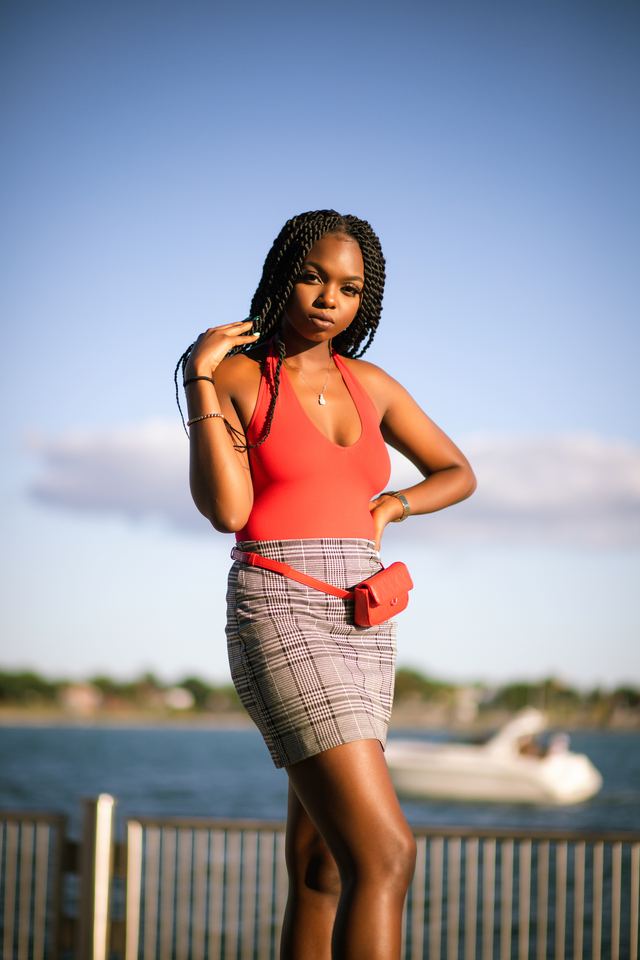 Professional portrait session by Manny Adeniji Photos — Detroit, MI (62)