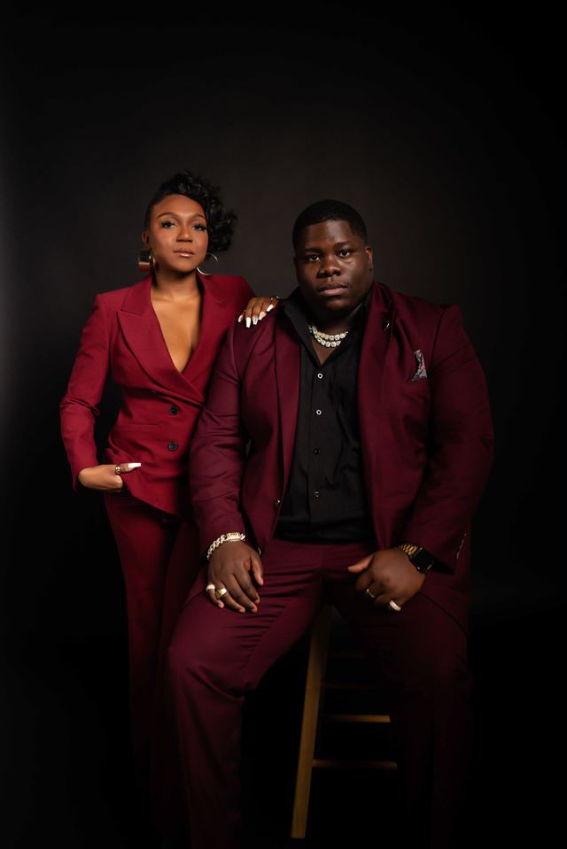 Detroit portrait photography session with (31)