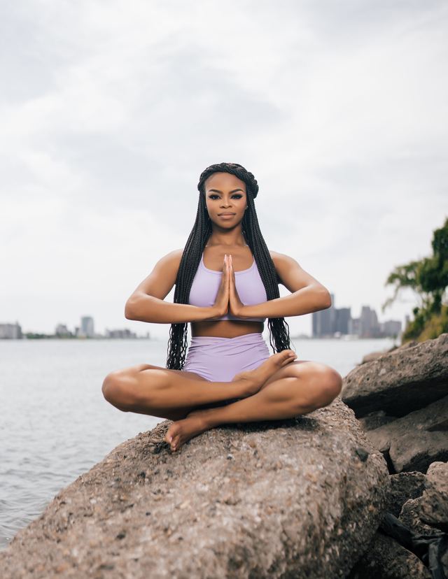 Professional portrait session by Manny Adeniji Photos — Detroit, MI (32)