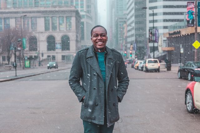 Portrait photography in Detroit — natural light session (90)