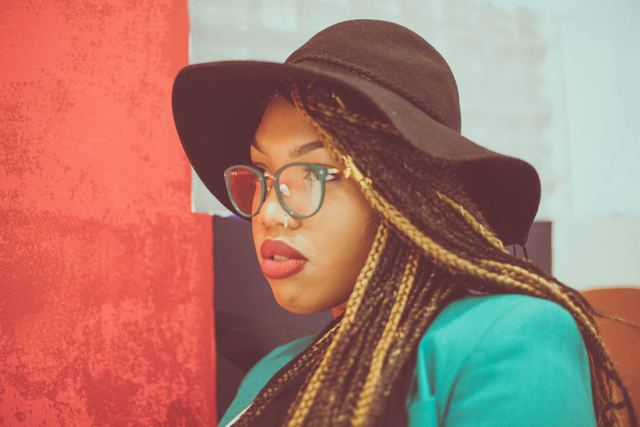 Detroit portrait photography session with (41)