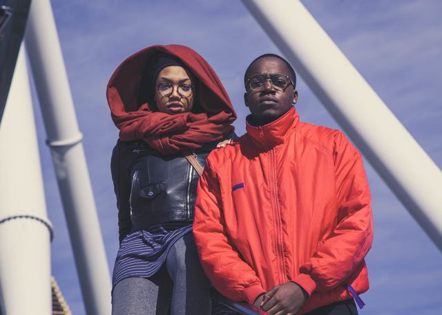 Detroit portrait photography session with (16)