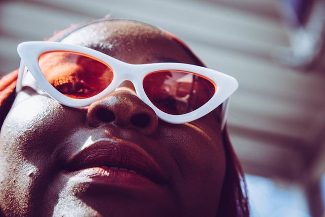 Portrait photography in Detroit — natural light session (15)