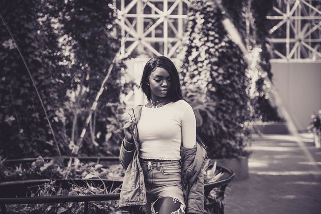 Detroit portrait photography session with (21)