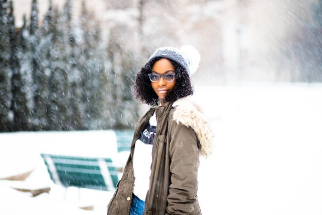 Detroit portrait photography session with (91)