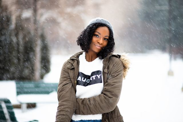 Professional portrait session by Manny Adeniji Photos — Detroit, MI (12)