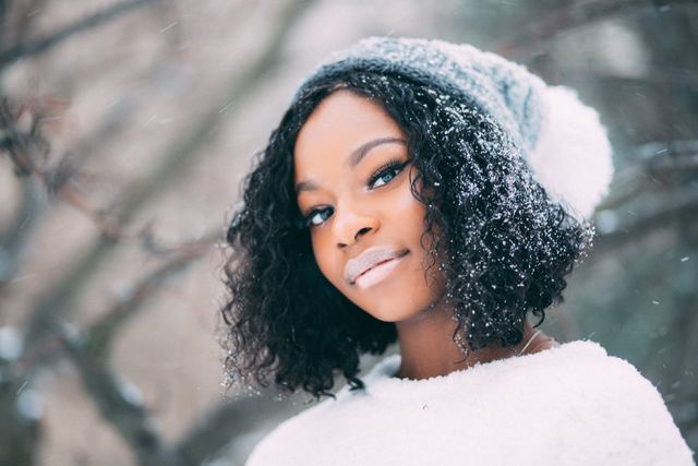 Detroit portrait photography session with (11)
