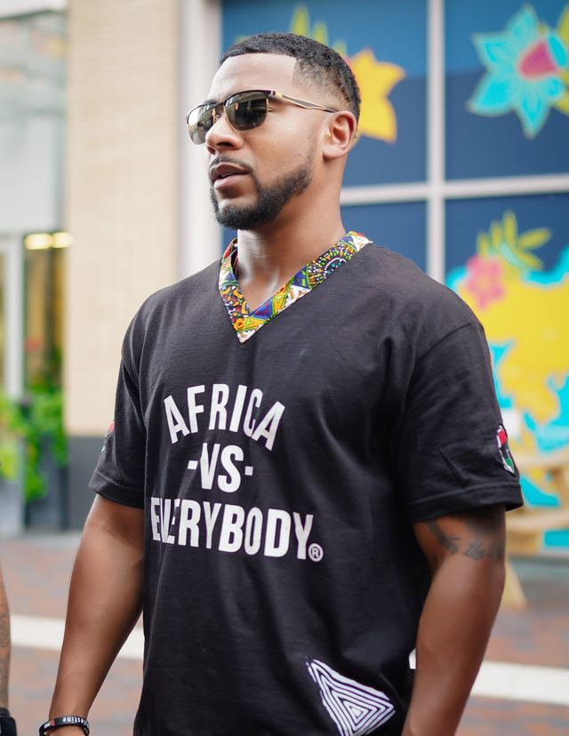 Professional portrait session by Manny Adeniji Photos — Detroit, MI (42)