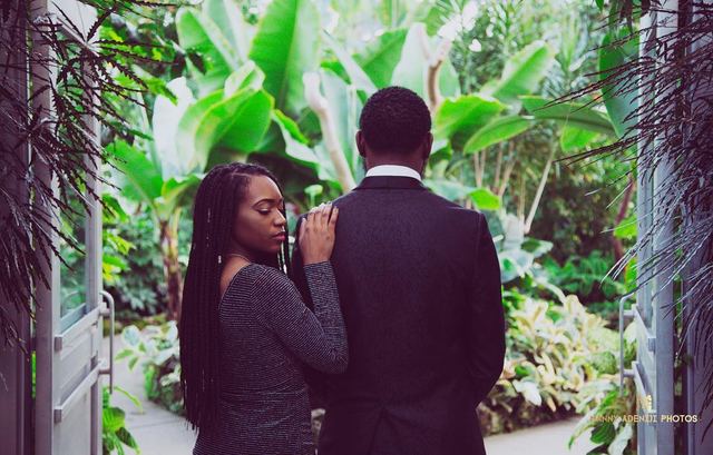 Anniversary and vow renewal photography — Detroit, MI (55)