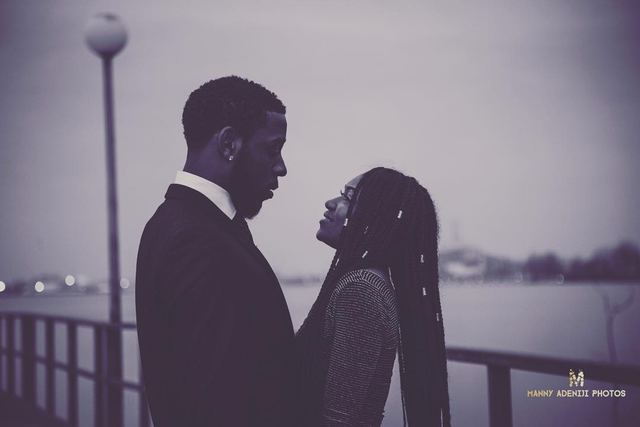 Engagement and wedding photography in Detroit — natural storytelling (49)