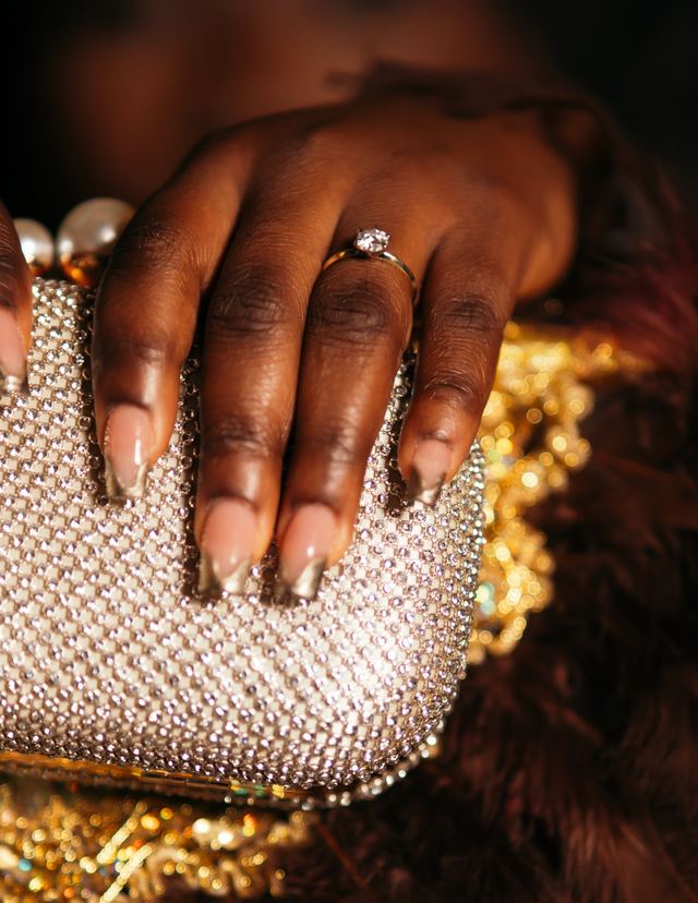 Engagement and wedding photography in Detroit — natural storytelling (44)