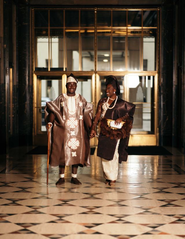 Michigan wedding photographer Manny Adeniji — bride and groom portrait (37)