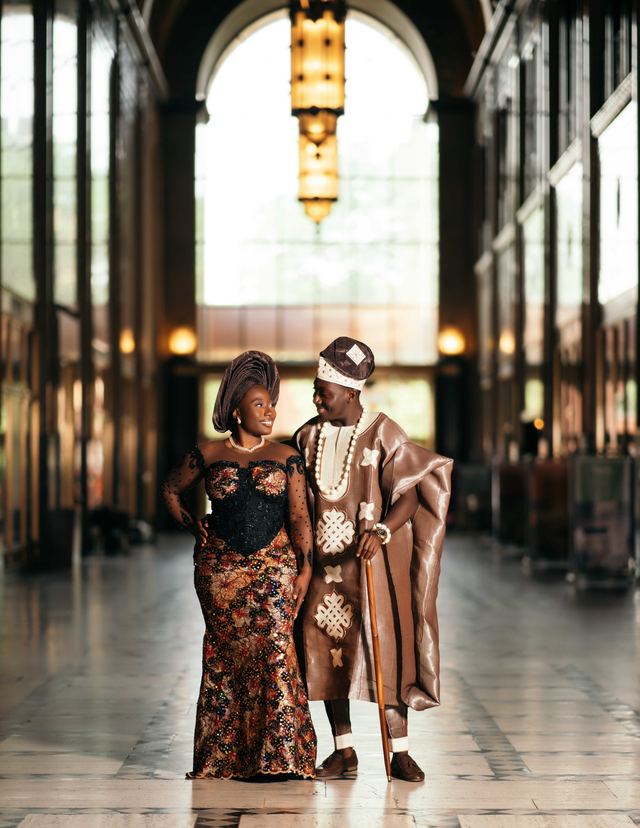 Anniversary and vow renewal photography — Detroit, MI (50)