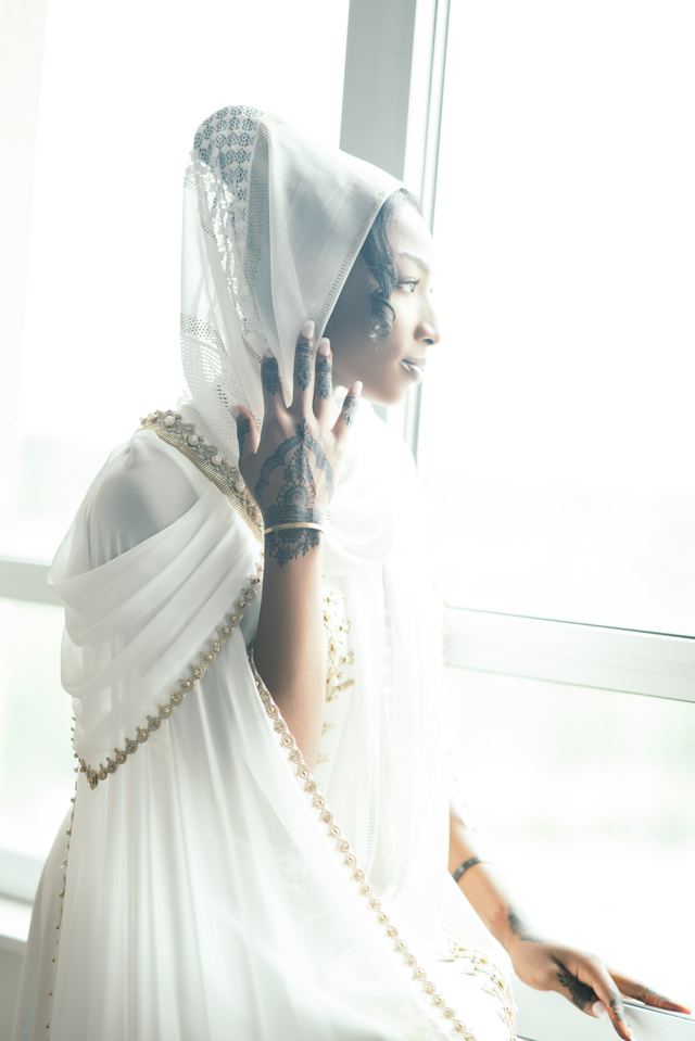 Detroit wedding photography — ceremony and reception coverage (31)