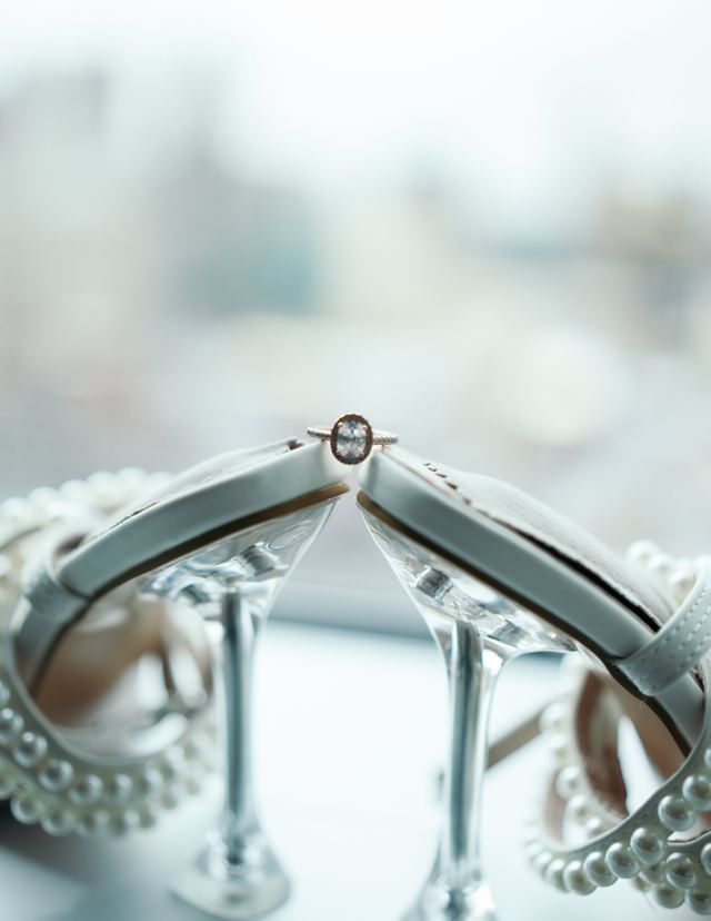 Anniversary and vow renewal photography — Detroit, MI (5)