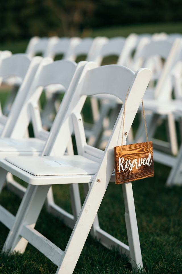 Detroit wedding day photograph — Manny Adeniji Photos (43)