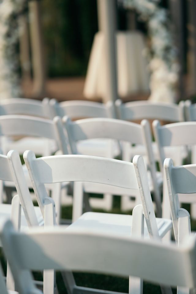 Detroit wedding day photograph — Manny Adeniji Photos (33)
