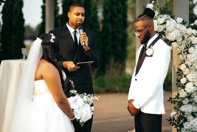 Anniversary and vow renewal photography — Detroit, MI (40)